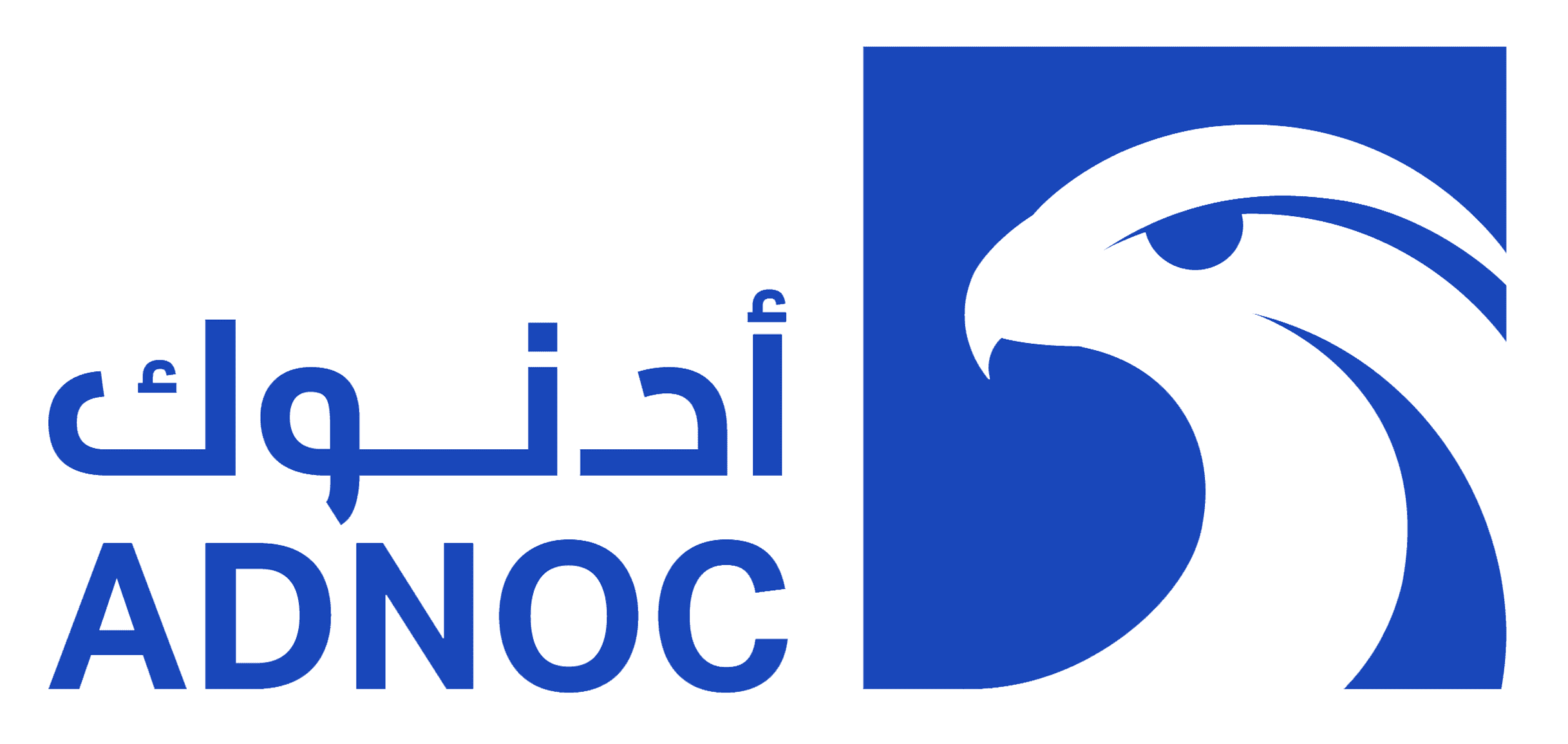 adnoc